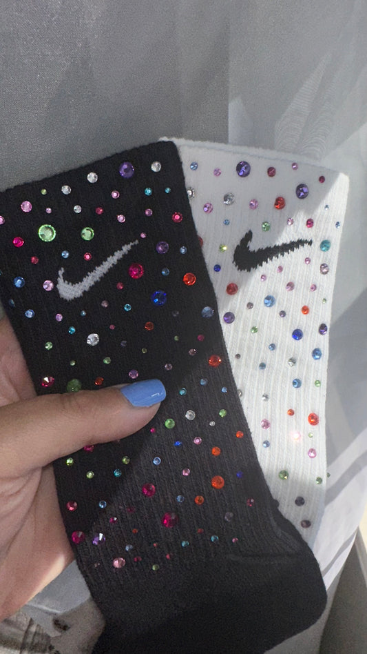Multi Color