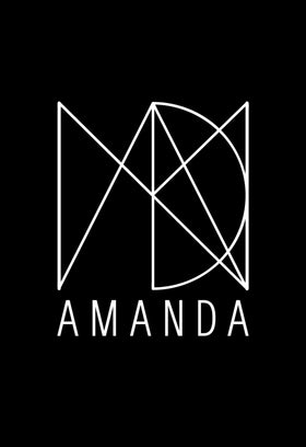 Unique Custom Items – AMANDATATE.NY